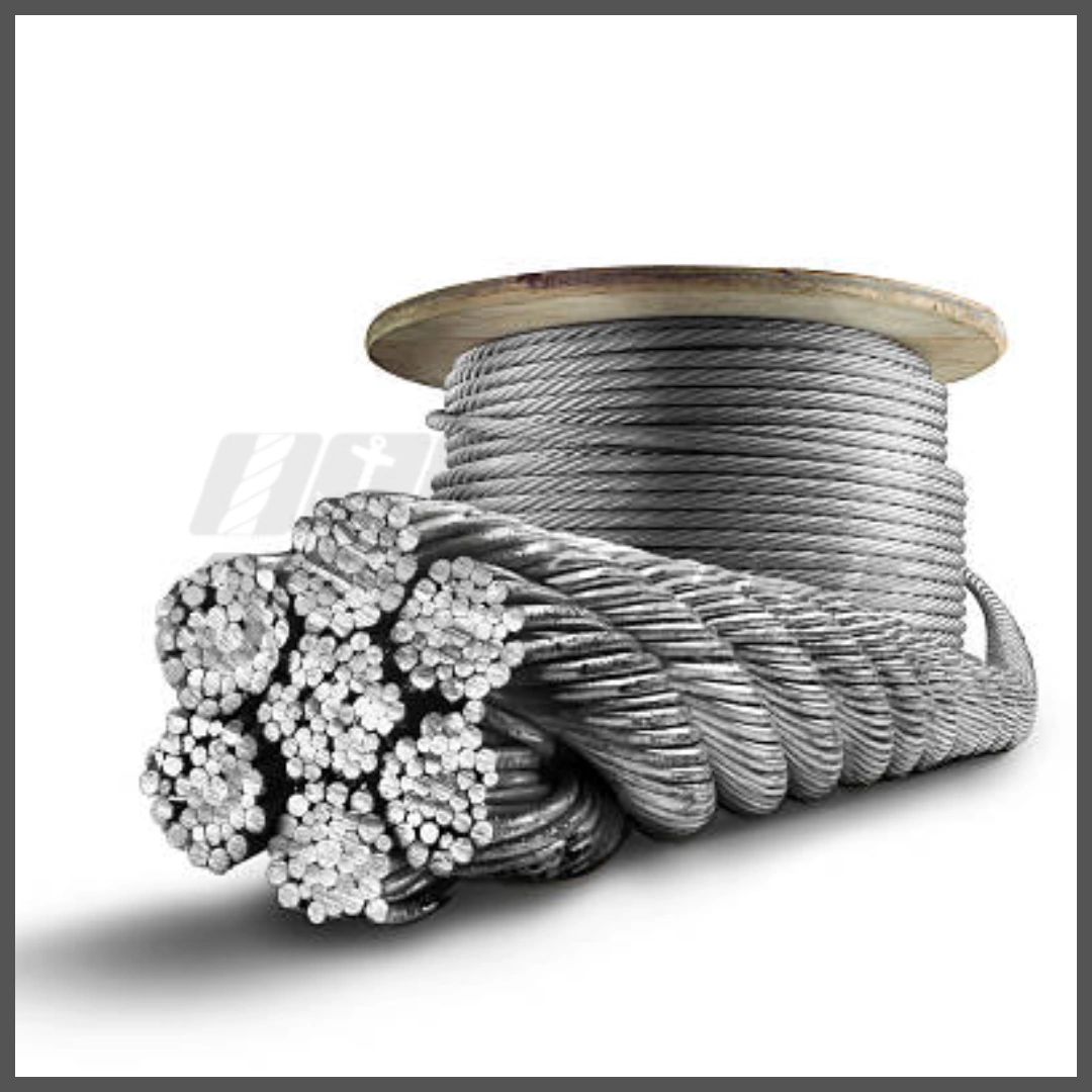Wire Rope